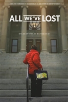 All We've Lost kids t-shirt #1737604