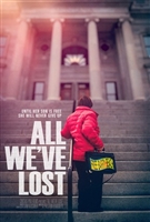 All We've Lost kids t-shirt #1737605
