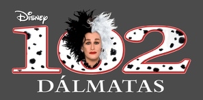 102 Dalmatians Poster 1737929