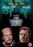The Killer Elite Longsleeve T-shirt #1737940