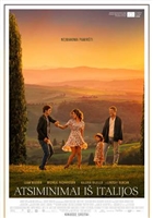Made in Italy #1738674 movie poster