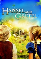 Hansel and Gretel t-shirt #1738906