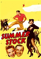 Summer Stock t-shirt #1739253
