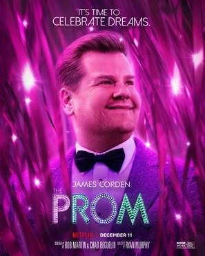 The Prom Stickers 1739308