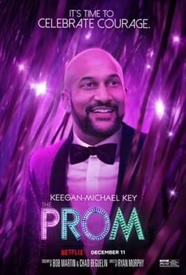 The Prom Stickers 1739324