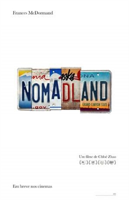 Nomadland puzzle 1739536