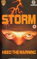 Storm hoodie #1739844