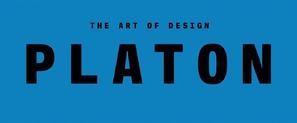 &quot;Abstract: The Art of Design&quot; Sweatshirt