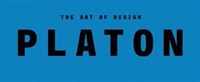 &quot;Abstract: The Art of Design&quot; Sweatshirt #1739896