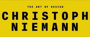 &quot;Abstract: The Art of Design&quot; Poster 1739898