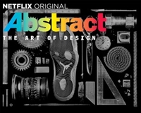 &quot;Abstract: The Art of Design&quot; t-shirt #1739901