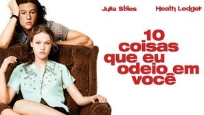 10 Things I Hate About You Poster 1740070