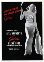Gilda hoodie #1740287