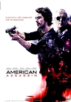 American Assassin #1740589 movie poster