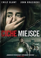 A Quiet Place #1741071 movie poster
