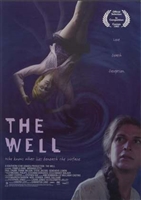 The Well t-shirt #1741084