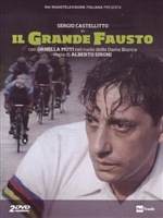 Il grande Fausto mug #