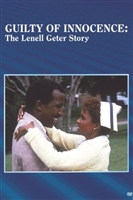 Guilty of Innocence: The Lenell Geter Story mug #