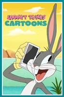 &quot;Looney Tunes Cartoons&quot; Sweatshirt #1742341