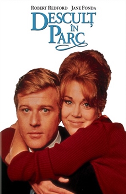 Barefoot in the Park puzzle 1742840