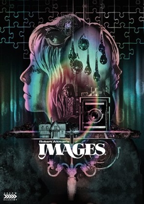 Images poster