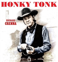 Honky Tonk kids t-shirt #1743451