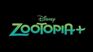 Zootopia+ mouse pad