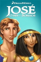 Joseph: King of Dreams mug #