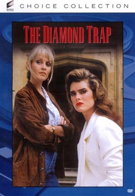 The Diamond Trap Poster 1743850