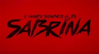 &quot;Chilling Adventures of Sabrina&quot; t-shirt #1743923
