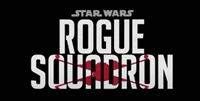 Rogue Squadron mug #