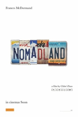 Nomadland Poster 1744140