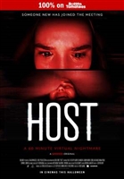 Host hoodie #1744424