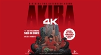 Akira hoodie #1745280