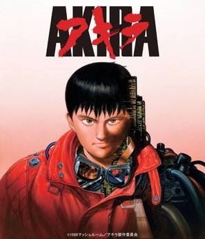 Akira puzzle 1745323
