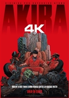 Akira hoodie #1745329