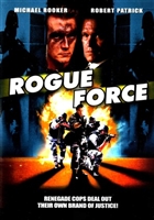 Rogue Force t-shirt #1745898