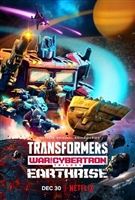 &quot;Transformers: War for Cybertron&quot; mug #