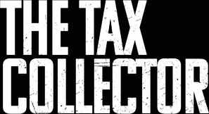 The Tax Collector Stickers 1745972