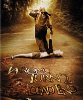 wrong turn 2 full movie watch online 123movies