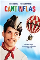 Cantinflas magic mug #