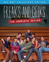 Freaks and Geeks hoodie #1746758