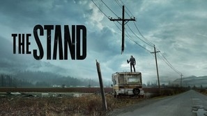 The Stand Poster 1746788