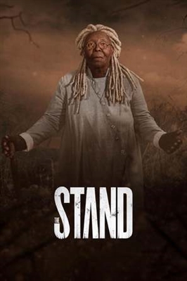 The Stand Poster 1746794