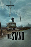 The Stand hoodie #1746795