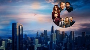 Chicago PD Poster 1746801