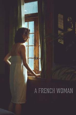 A French Woman puzzle 1747042