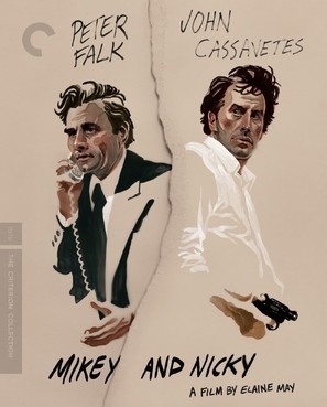 Mikey and Nicky puzzle 1747180