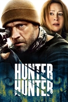 Hunter Hunter hoodie #1747348