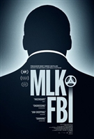 MLK/FBI magic mug #